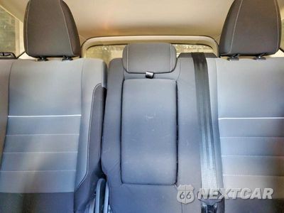 Zdjęcie 10 z 13 samochodu: 2013 FORD ESCAPE SE VIN:1FMCU0GX6DUD34841 - miniatura