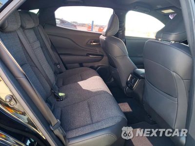 Zdjęcie 10 z 12 samochodu: 2024 TOYOTA CROWN XLE VIN:JTDAAAAF0R3026152 - miniatura
