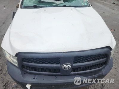 Zdjęcie 11 z 12 samochodu: 2019 RAM 1500 VIN:3C6JR7DT7KG712535 - miniatura