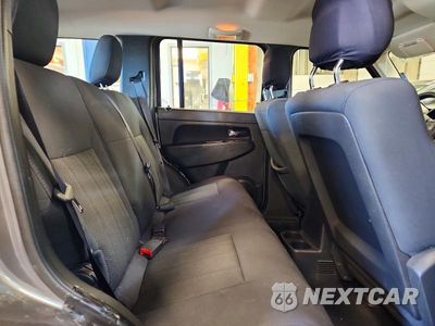 Zdjęcie 11 z 13 samochodu: 2012 JEEP LIBERTY SPORT VIN:1C4PJMAK2CW209261 - miniatura