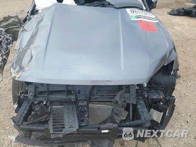 Zdjęcie 12 z 13 samochodu: 2026 VOLKSWAGEN TAOS SE VIN:3VVUC7B22TM028241 - miniatura