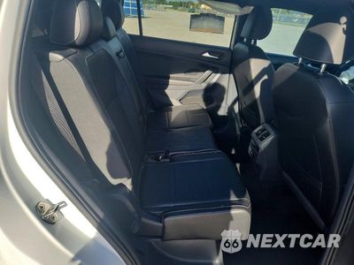 Zdjęcie 11 z 14 samochodu: 2021 VOLKSWAGEN TIGUAN SE VIN:3VV3B7AX0MM102723 - miniatura