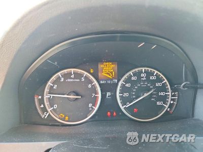 Zdjęcie 9 z 13 samochodu: 2016 ACURA RDX TECHNOLOGY VIN:5J8TB3H5XGL008254 - miniatura