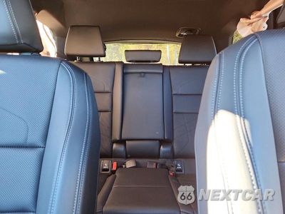 Zdjęcie 10 z 13 samochodu: 2025 BMW X1 XDRIVE28I VIN:WBX73EF06S5191023 - miniatura