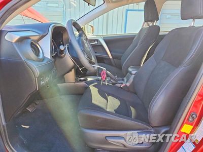 Zdjęcie 7 z 13 samochodu: 2015 TOYOTA RAV4 XLE VIN:JTMRFREV3FJ032054 - miniatura