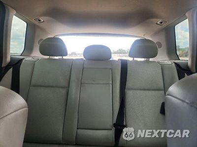 Zdjęcie 10 z 13 samochodu: 2013 MERCEDES-BENZ GLK 350 VIN:WDCGG5HB9DG007890 - miniatura