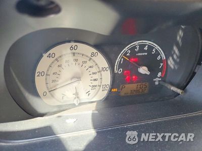 Zdjęcie 9 z 14 samochodu: 2004 SCION XA BASE VIN:JTKKT624640069339 - miniatura