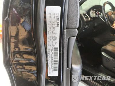 Zdjęcie 13 z 13 samochodu: 2019 JEEP GRAND CHEROKEE LAREDO VIN:1C4RJEAG7KC732432 - miniatura