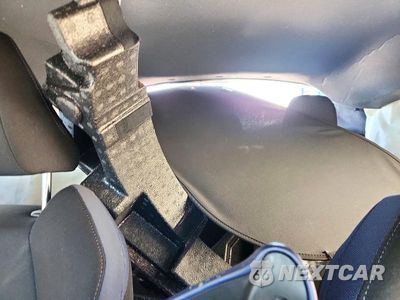 Zdjęcie 10 z 13 samochodu: 2020 TOYOTA C-HR XLE VIN:JTNKHMBX4L1091867 - miniatura