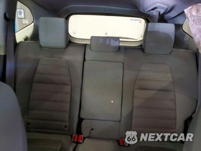 Zdjęcie 10 z 13 samochodu: 2018 HONDA CR-V EX VIN:7FARW1H59JE030553 - miniatura
