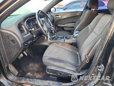 Zdjęcie 7 z 13 samochodu: 2016 DODGE CHARGER R VIN:2C3CDXCT4GH234877 - miniatura