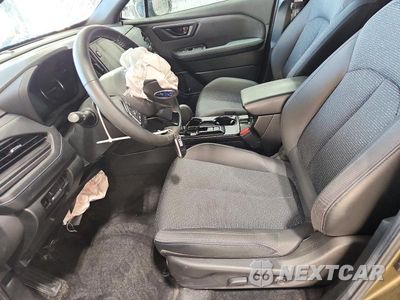 Zdjęcie 7 z 12 samochodu: 2026 SUBARU FORESTER PREMIUM VIN:4S4SLDD67T3076738 - miniatura