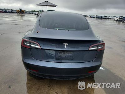Zdjęcie 6 z 12 samochodu: 2019 TESLA MODEL 3 VIN:5YJ3E1EA4KF424839 - miniatura