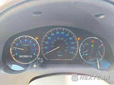 Zdjęcie 9 z 13 samochodu: 2007 TOYOTA SIENNA XLE LIMITED 7-PASSENGER VIN:5TDZK22CX7S089751 - miniatura