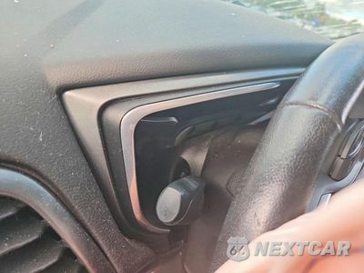 Zdjęcie 9 z 12 samochodu: 2015 FORD FUSION TITANIUM VIN:3FA6P0D93FR235621 - miniatura