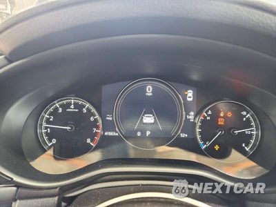 Zdjęcie 9 z 12 samochodu: 2021 MAZDA 3 PREMIUM VIN:3MZBPBDM7MM207580 - miniatura