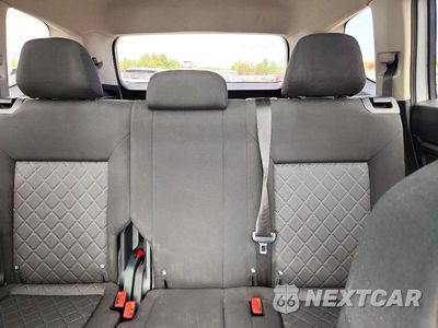 Zdjęcie 10 z 13 samochodu: 2018 VOLKSWAGEN ATLAS VIN:1V2HR2CA4JC507264 - miniatura