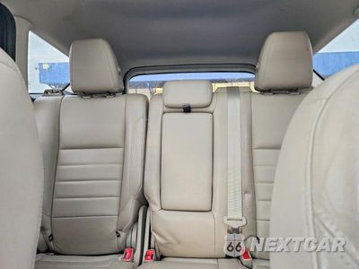 Zdjęcie 10 z 14 samochodu: 2013 FORD ESCAPE SEL VIN:1FMCU0HX2DUA92273 - miniatura