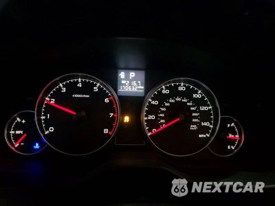 Zdjęcie 9 z 12 samochodu: 2014 SUBARU LEGACY 2.5I VIN:4S3BMBA65E3028684 - miniatura