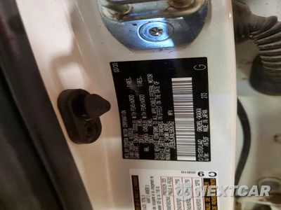 Zdjęcie 14 z 14 samochodu: 2020 TOYOTA 4RUNNER LIMITED VIN:JTEBU5JRXL5806762 - miniatura