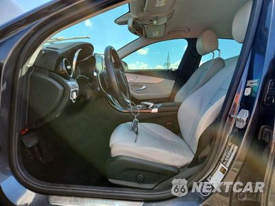 Zdjęcie 7 z 12 samochodu: 2015 MERCEDES-BENZ C 300 VIN:55SWF4JB0FU076424 - miniatura
