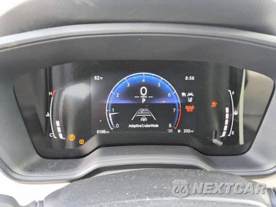 Zdjęcie 9 z 14 samochodu: 2026 TOYOTA COROLLA LE VIN:5YFB4MDE5TP400964 - miniatura
