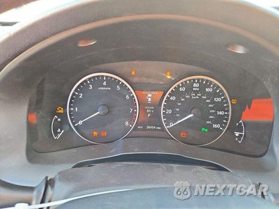 Zdjęcie 9 z 12 samochodu: 2015 LEXUS ES 350 VIN:JTHBK1GG0F2156840 - miniatura