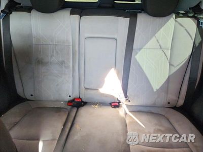 Zdjęcie 10 z 13 samochodu: 2020 CHEVROLET TRAX 1LT VIN:3GNCJPSB7LL173384 - miniatura