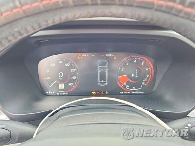 Zdjęcie 9 z 13 samochodu: 2021 VOLVO XC40 T5 MOMENTUM VIN:YV4162UK6M2422002 - miniatura