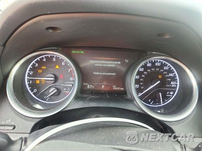 Zdjęcie 9 z 13 samochodu: 2018 TOYOTA CAMRY XLE VIN:4T1B11HK8JU014056 - miniatura