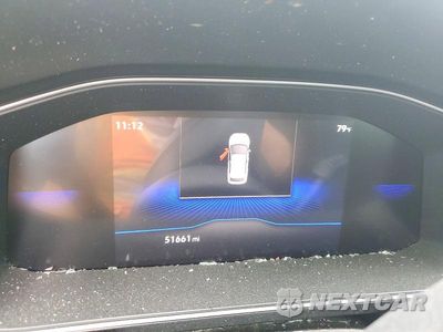 Zdjęcie 9 z 13 samochodu: 2025 VOLKSWAGEN JETTA SPORT VIN:3VWBX7BU5SM024529 - miniatura