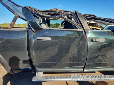 Zdjęcie 10 z 12 samochodu: 2015 RAM 2500 SLT VIN:3C6UR5DJ2FG672760 - miniatura
