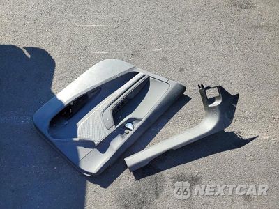 Zdjęcie 12 z 13 samochodu: 2022 POLESTAR 2 VIN:LPSED3KA4NL074747 - miniatura