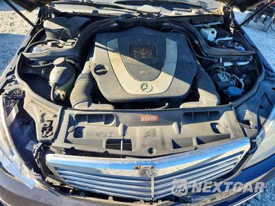Zdjęcie 11 z 12 samochodu: 2008 MERCEDES-BENZ C 300 4MATIC VIN:WDDGF81X48F146214 - miniatura