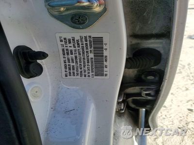 Zdjęcie 12 z 12 samochodu: 2012 HONDA CIVIC LX VIN:19XFB2F50CE003706 - miniatura