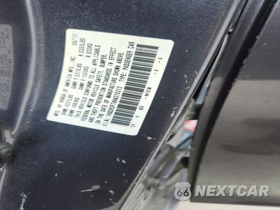 Zdjęcie 12 z 12 samochodu: 2017 HONDA ACCORD EX VIN:1HGCR2F78HA275013 - miniatura