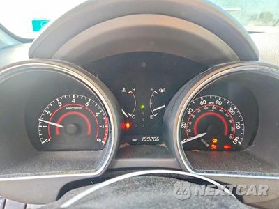 Zdjęcie 9 z 13 samochodu: 2013 TOYOTA HIGHLANDER BASE VIN:5TDBK3EH6DS194457 - miniatura