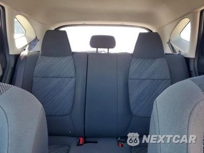 Zdjęcie 10 z 13 samochodu: 2026 KIA SELTOS LX VIN:KNDEP2AAXT7946705 - miniatura