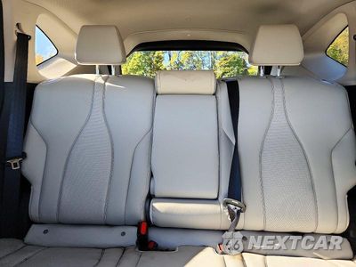 Zdjęcie 10 z 14 samochodu: 2025 ACURA RDX TECHNOLOGY VIN:5J8TC2H54SL016981 - miniatura