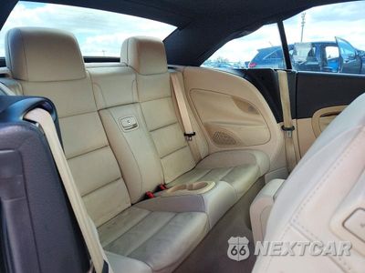 Zdjęcie 10 z 12 samochodu: 2011 VOLKSWAGEN EOS LUX VIN:WVWFW7AH0BV003525 - miniatura