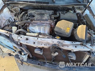 Zdjęcie 11 z 13 samochodu: 2015 TOYOTA CAMRY SE VIN:4T1BF1FKXFU010750 - miniatura