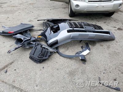 Zdjęcie 13 z 14 samochodu: 2025 HYUNDAI PALISADE SEL VIN:KM8R2DGEXSU818594 - miniatura