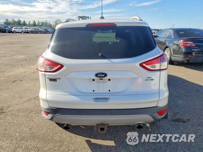 Zdjęcie 6 z 13 samochodu: 2015 FORD ESCAPE SE VIN:1FMCU9G95FUA79060 - miniatura