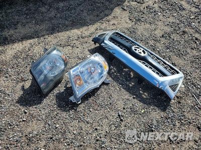 Zdjęcie 12 z 13 samochodu: 2011 TOYOTA TACOMA DOUBLE CAB PRERUNNER VIN:3TMJU4GN7BM113090 - miniatura