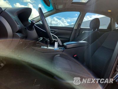 Zdjęcie 7 z 13 samochodu: 2016 NISSAN ALTIMA 2.5 SV VIN:1N4AL3AP6GC252665 - miniatura