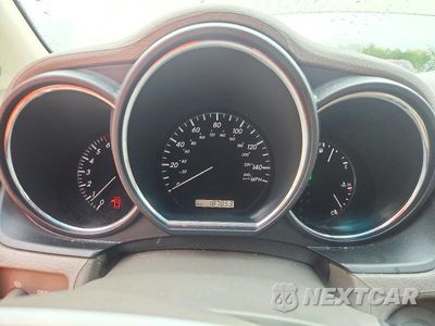 Zdjęcie 9 z 13 samochodu: 2005 LEXUS RX 330 VIN:2T2HA31U95C074786 - miniatura
