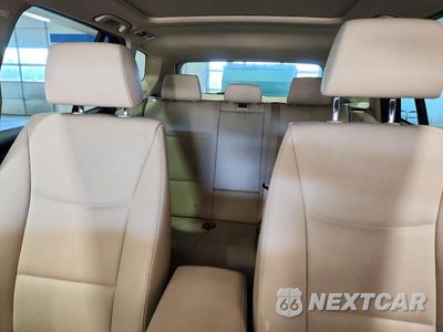 Zdjęcie 10 z 13 samochodu: 2014 BMW X3 XDRIVE28I VIN:5UXWX9C5XE0D42405 - miniatura