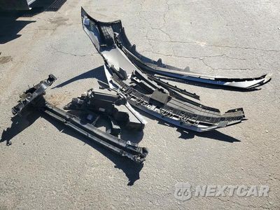 Zdjęcie 12 z 13 samochodu: 2021 HYUNDAI ELANTRA SEL VIN:5NPLS4AG1MH034144 - miniatura