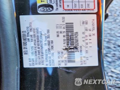Zdjęcie 12 z 12 samochodu: 2010 FORD FUSION SEL VIN:3FAHP0JG9AR194206 - miniatura