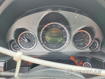 Zdjęcie 9 z 12 samochodu: 2011 MERCEDES-BENZ E 350 VIN:WDDHF5GB0BA278681 - miniatura